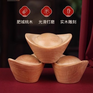 �ʳ���ľԪ��ľ��С�[���V�Mľ�|��ˇƷץ����Ʒ�����Ʒ��ľ