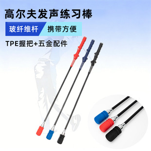 �ߠ���l������ �]�U����Ӗ���� �ƗU�\�Ӹߠ���]�U������