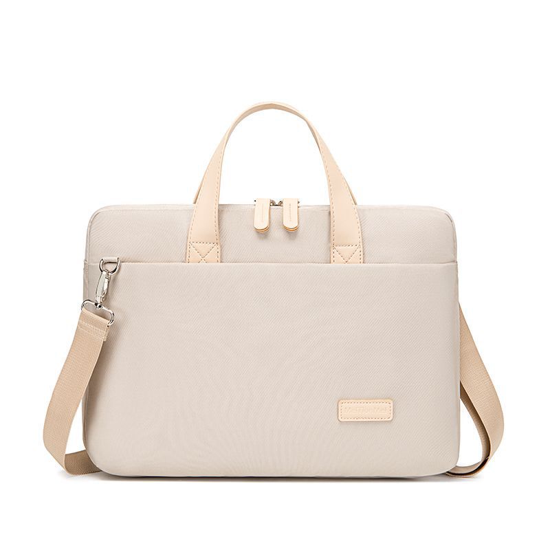 Air Bag Suitable for Lenovo Xiaoxin 16P Huawei Hp Apple Mac14 Thin and Light Laptop Bag 15.6inch Women Air Bag Suitable for Lenovo Xiaoxin 16P Huawei Hp Apple Mac14 Thin and Light Laptop Bag 15.6inch Women