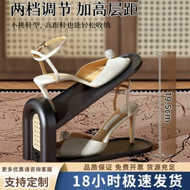 收纳盒;收纳架;垃圾桶