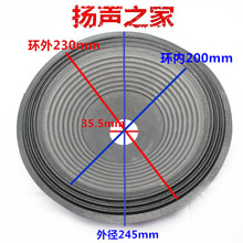 10�����ȼ����F��ļ� 35.5mmо ��55mm 3�۾���߅�ݼy��߅�����