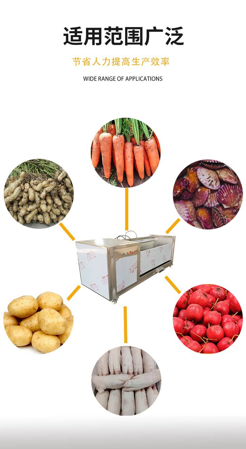 甩干机详情图_02