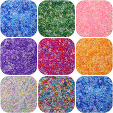 ��������Ʒ�|͸�����Უ������ DIY��������朲��϶��h�Ʒ���
