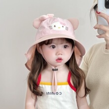 ��������ñ�ӱ����ٸ�͸����ܷ���ñ��Ůͯ����������o�����ñ