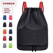 2025�¿�ɝ���x��Ӿ���@������K���p�米���\�ӷ�ˮ���K��Ӿ��