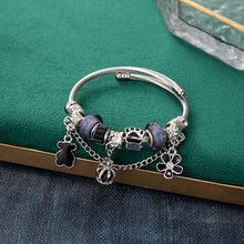 ֱ������ �˼�����n����{��DIYС�ܻʹ����~��ˮ�����������C