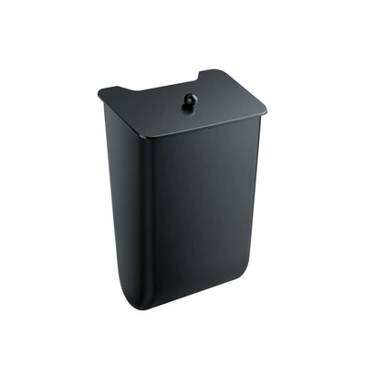Car storage bag/box | accessories