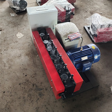 �A����׃�l�����C䓽g������C�������O3݆�����C �׵����ٙC