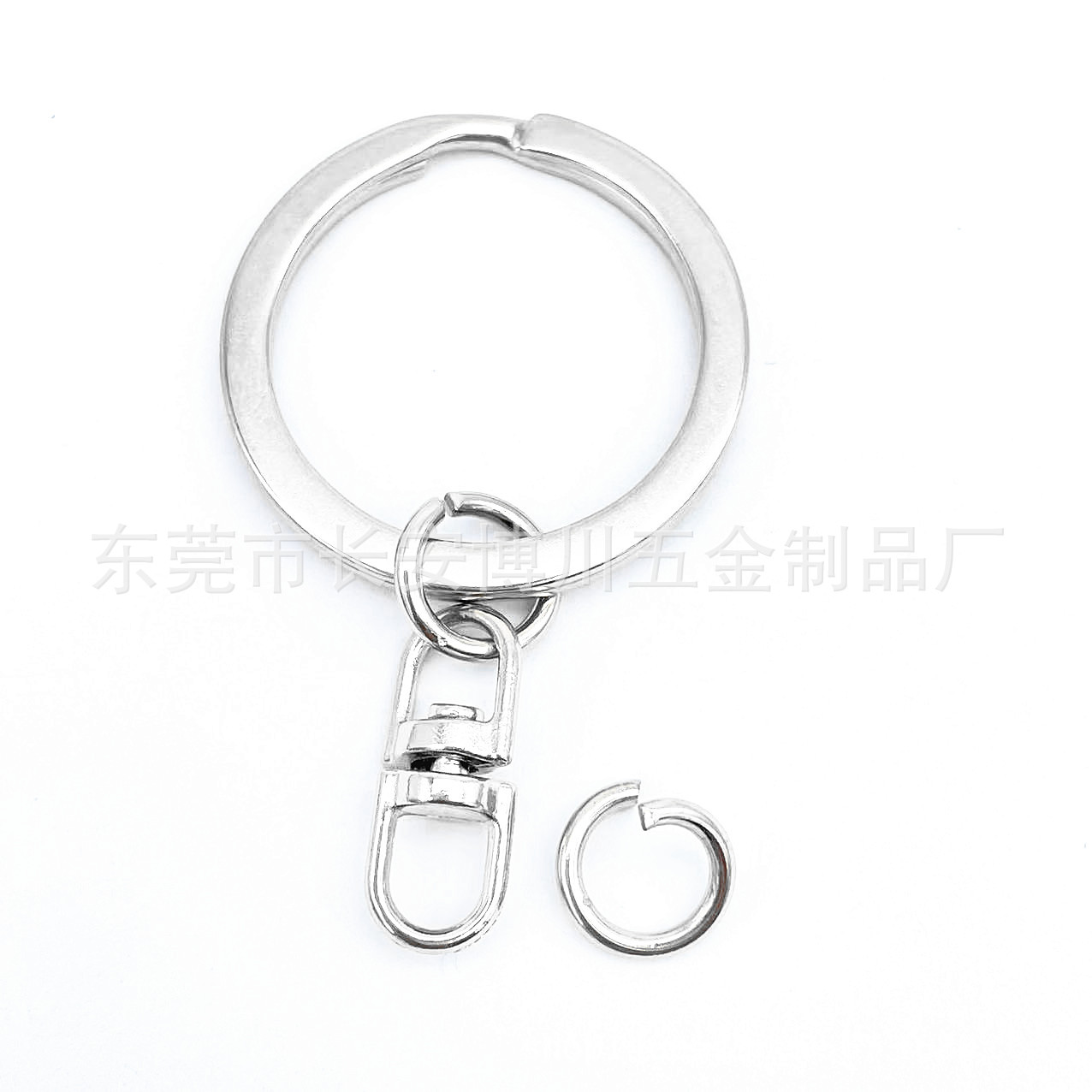 微信图片_20221208122029