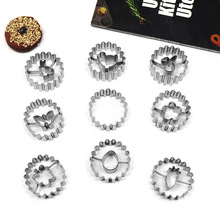 �F؛�ͻ�������uɵ���ģ�� ���ģ�߷����ģĽ˹Ȧ