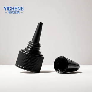 ���l18 20 24�ڏ�28�� �����w��ɫϴ�lˮ�w pp����ƿ�w�����w��