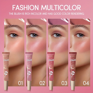 USHAS���R�d4ɫҺ�w���t��Ӱ�羳����a����������Ȼ���WFS324