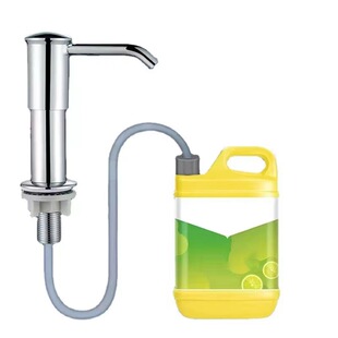 �N��ˮ�۲��P���Һ�����Һϴ�˳�ϴ����ƿ�����L�ܼ��ð�����