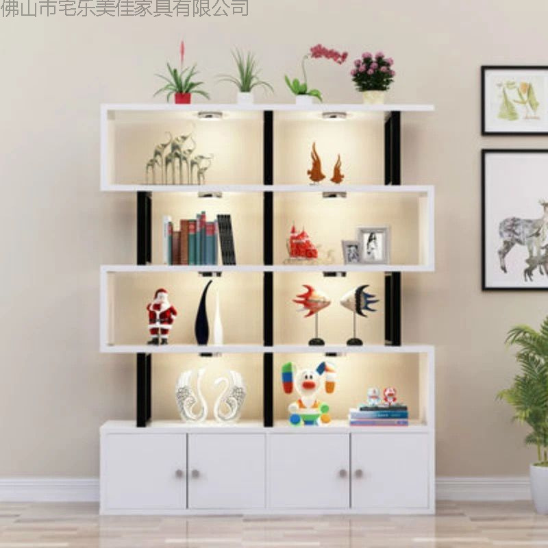 Reinforced 150 long, 30 deep, 185 high [five layers of lights]