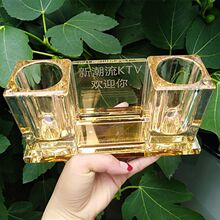 ˮ��ԒͲ�������L֧�����������þưɶ๦��ktv��Ʒ�o��ԒͲ����