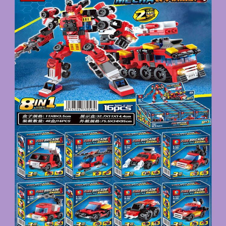 2_MYUH[T$56B(2Q6EXJP4I8