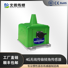 ��΢���� (FG��ϵ�� 4G�o����ݔ �o���A�ǂ����� �Y���｡���O�y