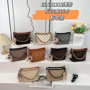 1212zlsj2024�¿�������μ����ذ��������ٴ�������֙C������