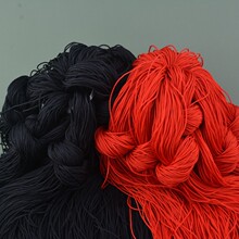 �t�K���K�Ӵ��K�t�K��K�ֹ�72̖�񾀾������Kdiy�Ʒ������K��