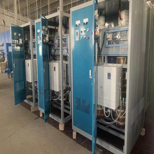 ����ɽ�|ʳƷ�S������l����4��늴������l����  �����偠t