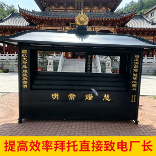 �����R���õ��^Ϟ�T̨���ⲻ�P䓷���¶�칩�������͟��[Ϟ�Tͤ