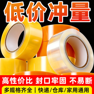 ͸���z��������l���f��������z���S��6cm���Sɫ�z��5���׌��z��
