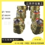 giicl1鼓型齿联轴器