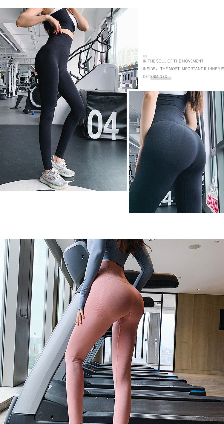  fitness yoga shorts