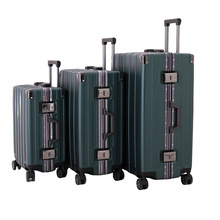 Դ�^������������������U��24���X���ܴa�i������ǙCŮ�W����