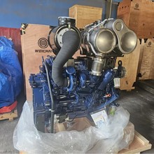 HWP10.5HG313E471ŷŹ̙Cе