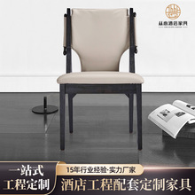 ���W��ɫ��Ϟľ��ľ����F�����wƤ�͏d�Ƶ�ʲ��Ε����������e��