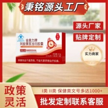 �a�ۼҽ��W���ư��z�S�ή��w�z�Ҹ��ƠI�B��ؚѪһ�����l���lϵ