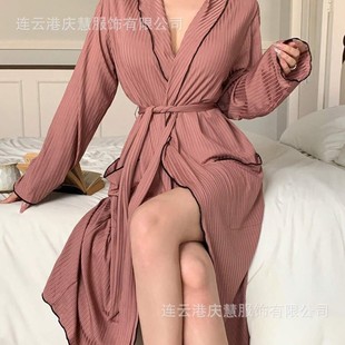 ��H˯�۴������m�����L�了�s��ɫ�L����ˮ�Ƶ�˯��ԡ����