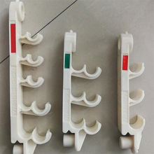 �Аaֱ�N �V��GL-PVC��|���h �����|�̶����h ��ȼ���o��ϻ�