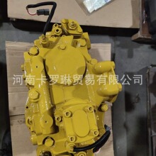 432-8565-�m�ÿ���M315D݆��Һ���ÿ���  ���_�ՙCе