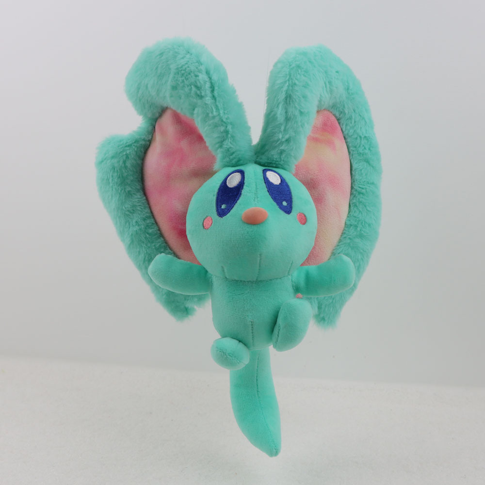 O1CN01FDgHG81fcs64uQVnq_!!2211