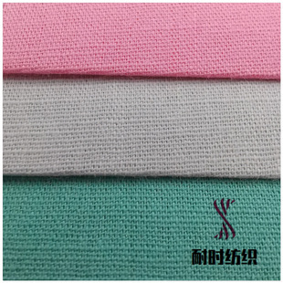 �Ӻ���鏗����ϴˮ ɰϴ��150�� ���bͯ�b�B��ȹ �͕r����