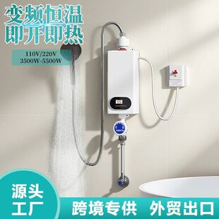 �羳���ü���ʽС�N���a�؟�ˮ�� �����ÿ����^ˮ늟�ˮ����ԡ