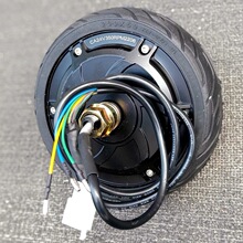 �V����ͯ����܇���24v6.5��CA350RPM�oˢ늙C�Θ��Oʩ���܇���b