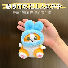 �¿���ϵ���~؈ë�q��ߒ��耳׿�����С؈�乫��С��ż�����؛