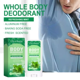 身体护理套装;其他美妆工具;头皮护理用品