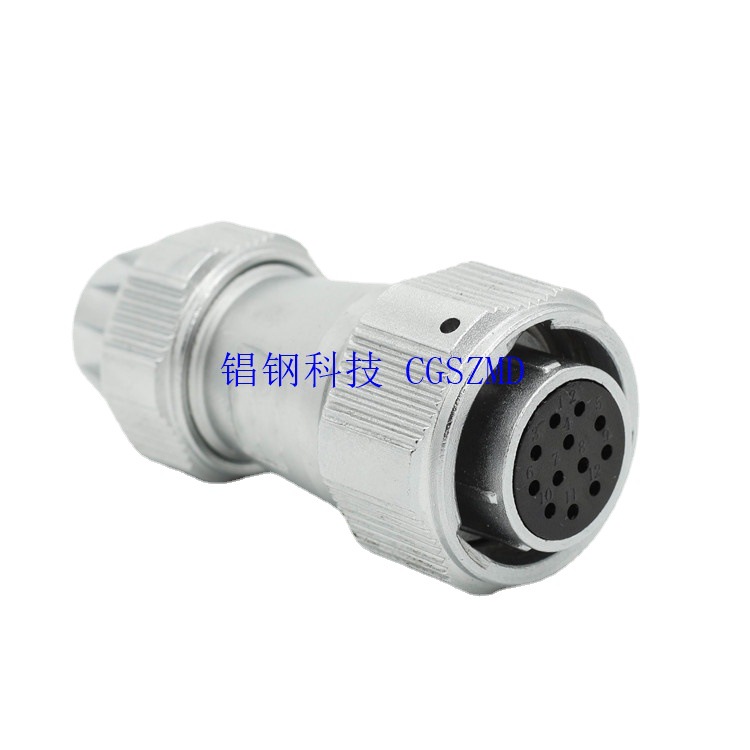 �쿨ʽ����������WY20TE/Z6о9�� ���ۼ�צ���̲�ͷ����������