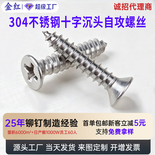 M1M2M3M3.5M4M5M6���P��ݽzʮ�ֳ��^�Թ��ݽzƽ�^ľ�ݽz���L���