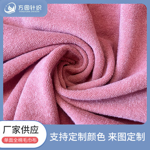 �F؛ 100%���� ��������ë������ȫ��ë����ᘿ�ж�y�|���yëȦ��