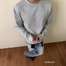 EME 320g�Įa���]̫���޿՚���L��T����Ů�＾boxy�̌�������l