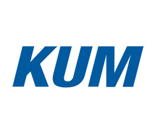 KPP011-99040 ԭ�b��Ʒ�M���B����