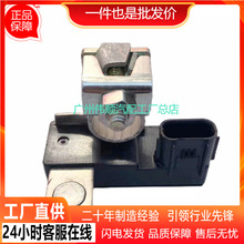 38920-TVA-A02�����ڱ����Ÿ�18-21��ش������ܳɵ��ͷ�ϵ�ģ��