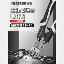 �G��䓽�����Q��䓽z�����F�z�Č����Q�Ӽ������������i�Q�ྀ�Q