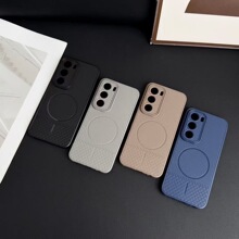 ����������M11 M12 M13 M14 M15 M16 M31 ����ܼ�TPU�����ֻ���