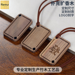 �F؛ֱ�l�ں��ҔU��ľƬ����̖�a��܇�d����k���YƷ��ľ���ƿ���